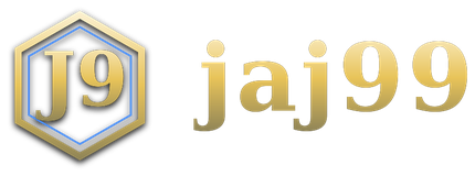 jaj99 logo