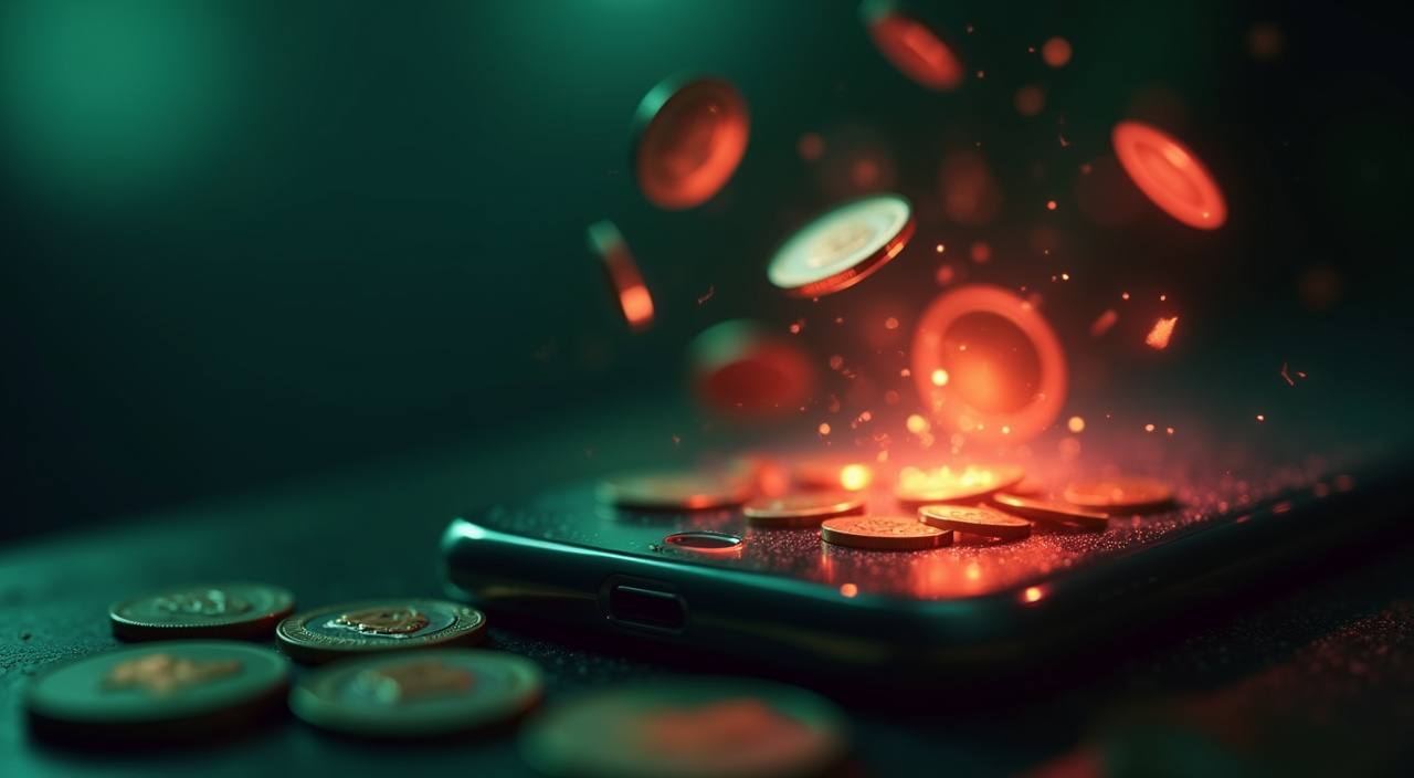 jaj99 mobile gaming