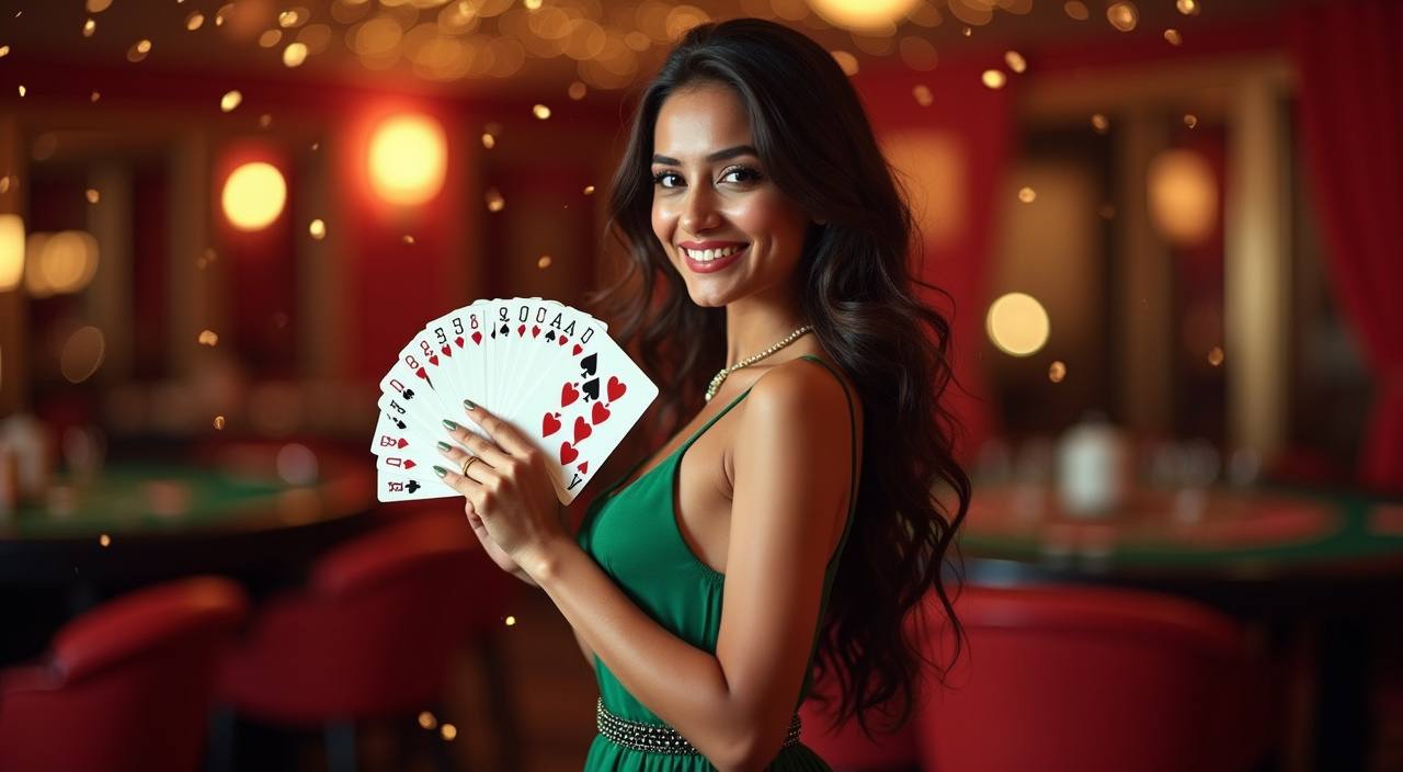 jaj99 জানো আমরা কীভাবে এই প্ল্যাটফর্ম সাজিয়েছি