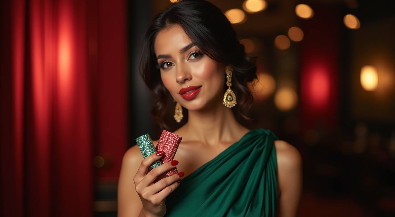 jaj99 খেলো যেখানে খুশি — jaj99 অ্যাপ দিয়ে